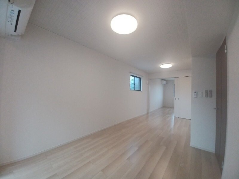 物件内観写真19　(同型タイプ画像)