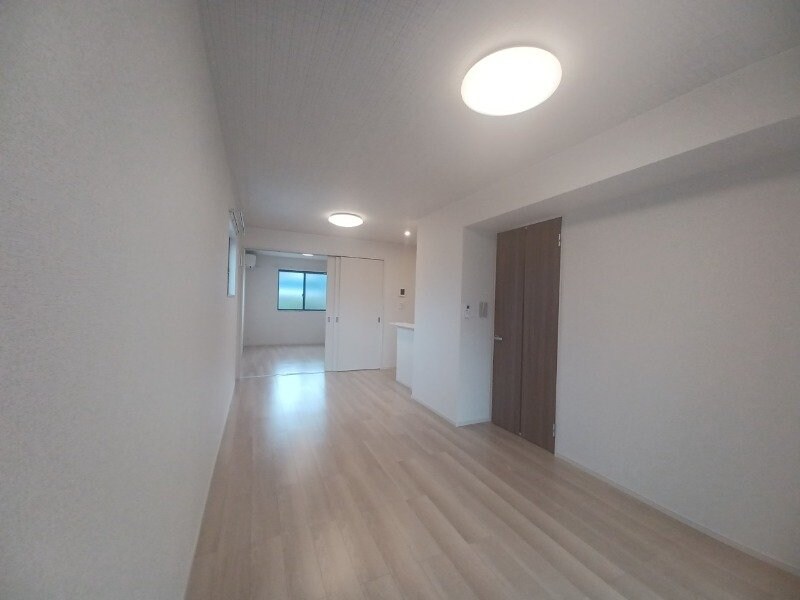 物件内観写真21　(同型タイプ画像)