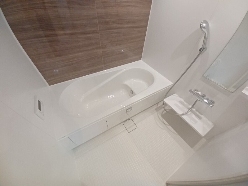 物件内観写真5　(同型タイプ画像)