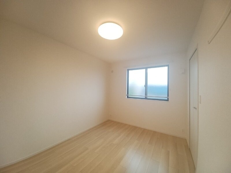 物件内観写真18　(同型タイプ画像)