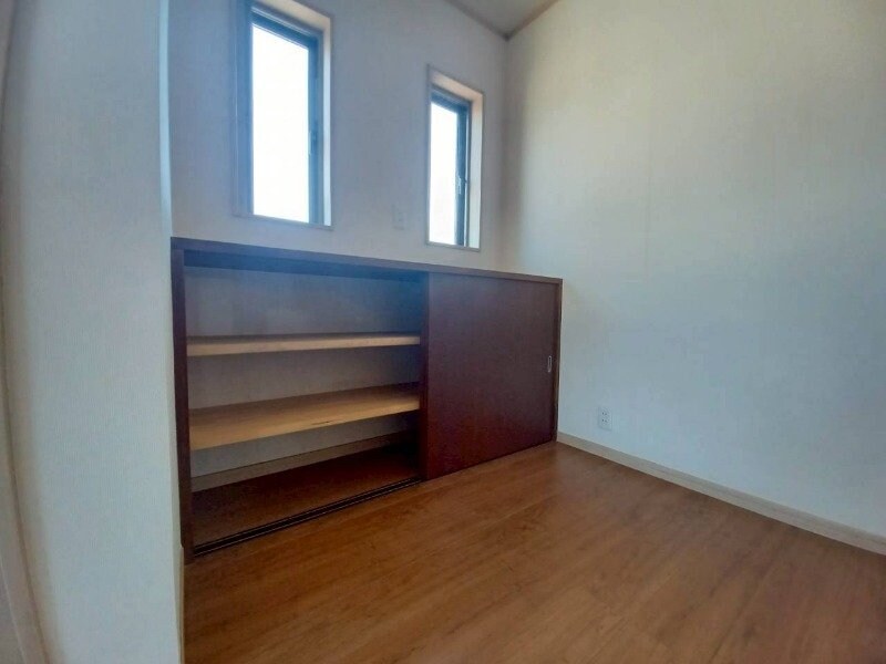 物件内観写真16　