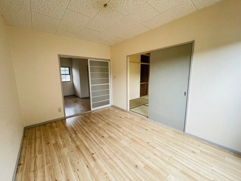 物件内観写真6　(同物件参照写真)