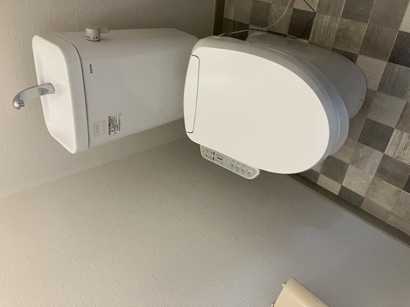 物件内観写真11　