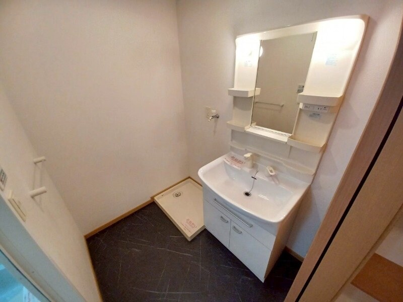 物件内観写真9　(同タイプの画像です)