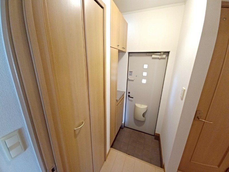 物件内観写真12　(同タイプの画像です)