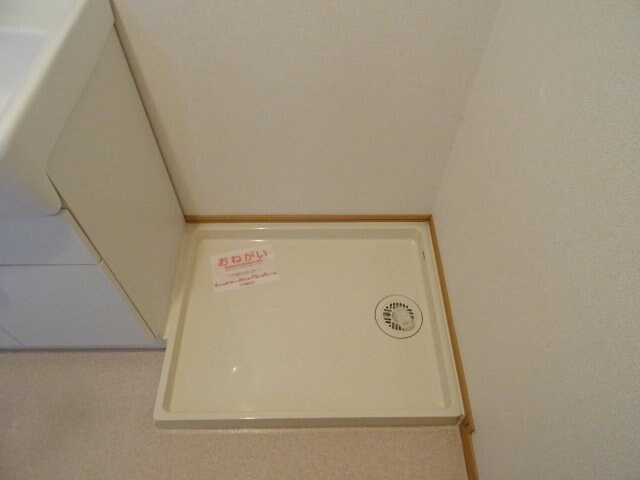 物件内観写真14　(同タイプの画像です)