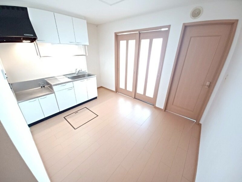 物件内観写真15　(同タイプの画像です)