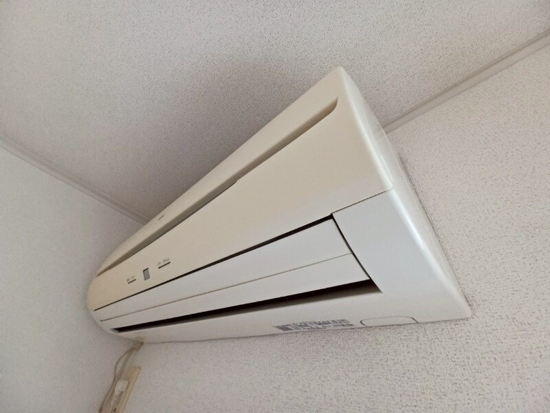 物件内観写真17　(同タイプの画像です)