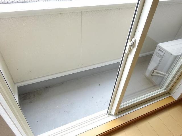 物件内観写真18　(同タイプの画像です)