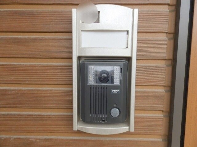 物件内観写真23　(同物件別室の画像です)