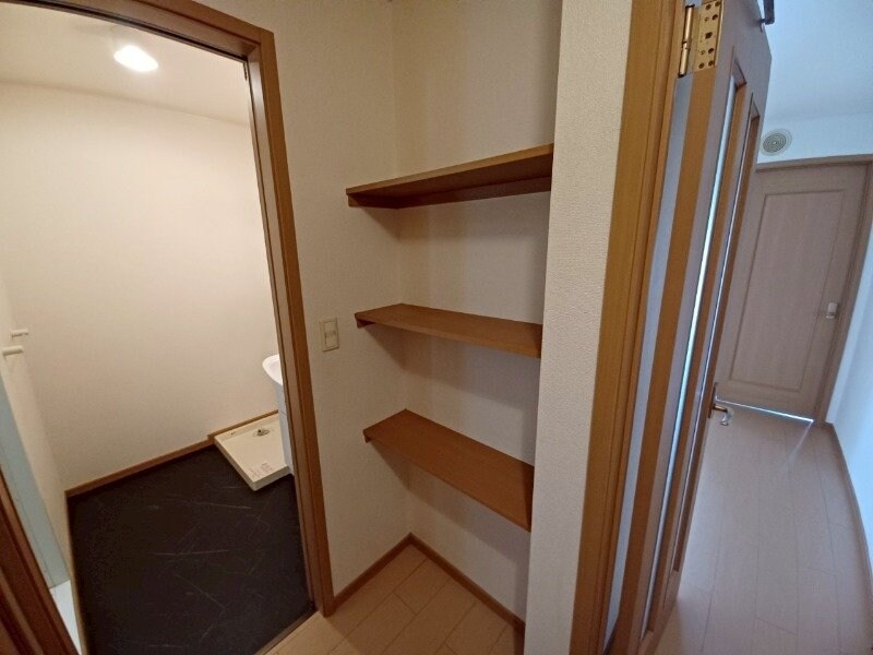 物件内観写真24　(同タイプの画像です)