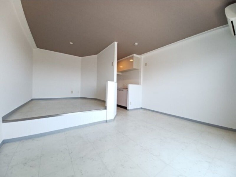 物件内観写真7　(別部屋同タイプ)