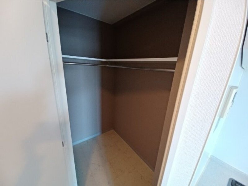 物件内観写真13　(別部屋同タイプ)