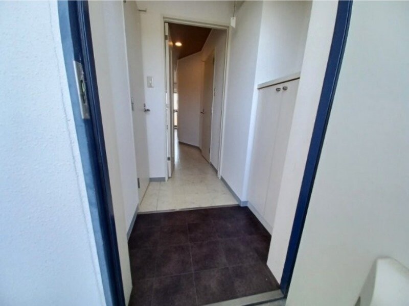 物件内観写真14　(別部屋同タイプ)