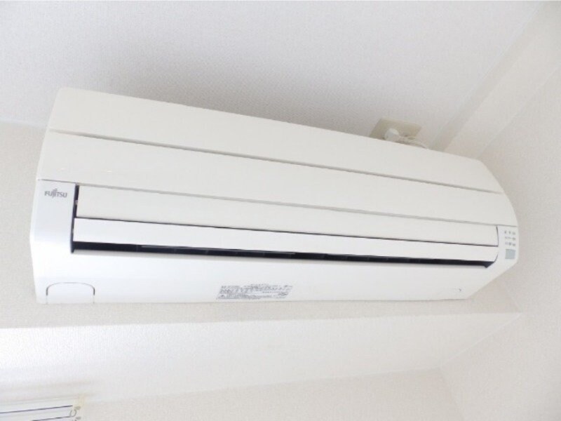 物件内観写真16　(別部屋同タイプ)