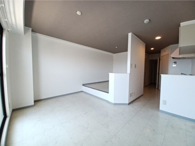 物件内観写真17　(別部屋同タイプ)