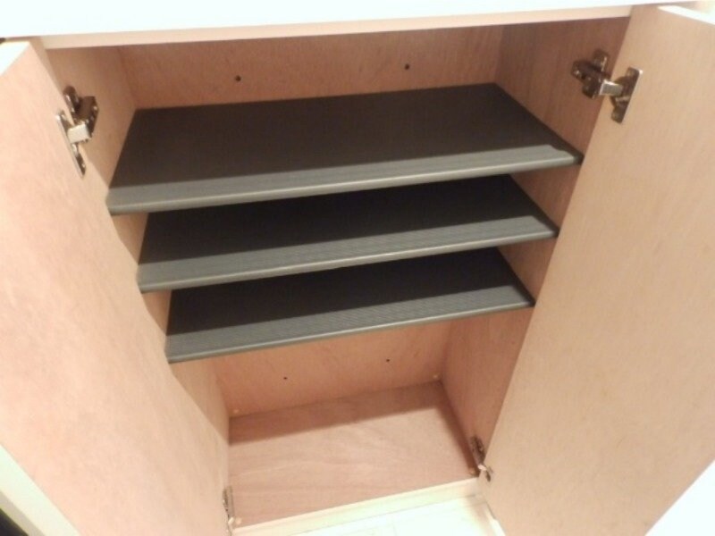 物件内観写真20　(別部屋同タイプ)