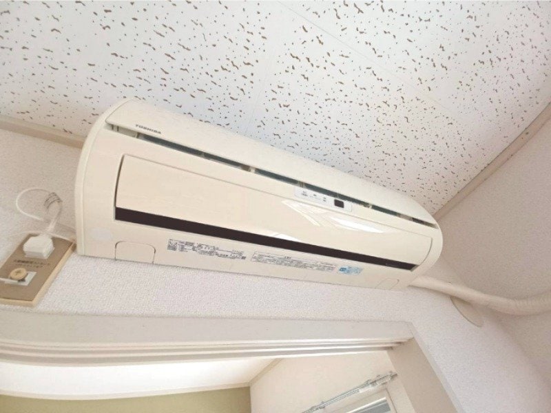 物件内観写真10　(その他設備)