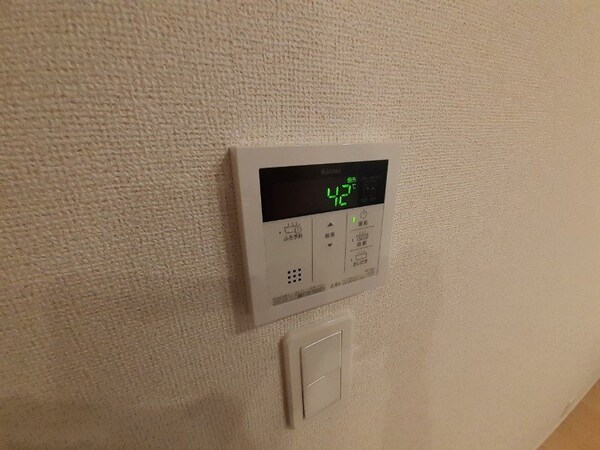 その他(同タイプのお部屋の参考写真です。)