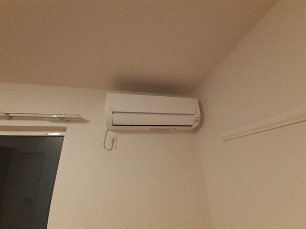 その他設備(同タイプのお部屋の参考写真です。)