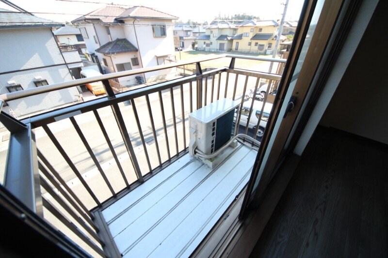 物件内観写真15　