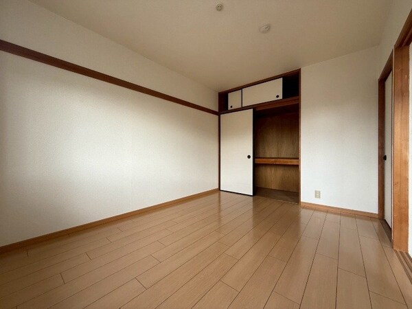 その他部屋・スペース(別部屋写真です)