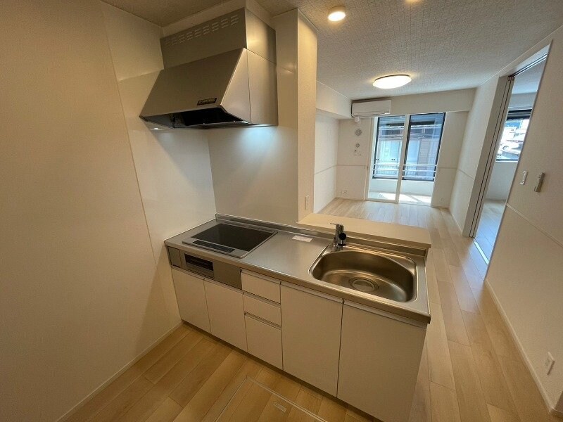 物件内観写真8　(別部屋参考写真です)