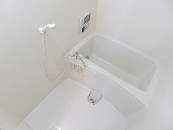 バス／シャワールーム等(同物件別部屋参考写真です。)
