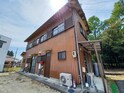 吉川テラスハウス竹成279-15