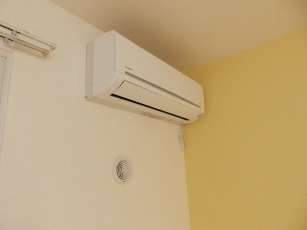 その他(同型参考写真)