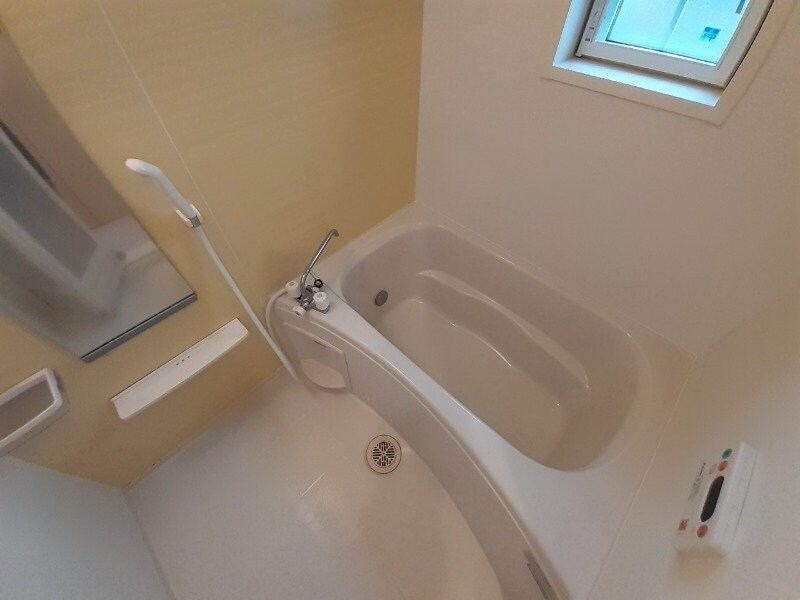 物件内観写真6　(同建物反転タイプです)