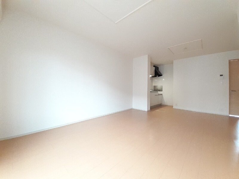 物件内観写真10　(同建物反転タイプです)