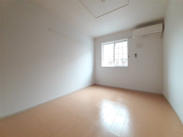 その他部屋・スペース(同建物反転タイプです)