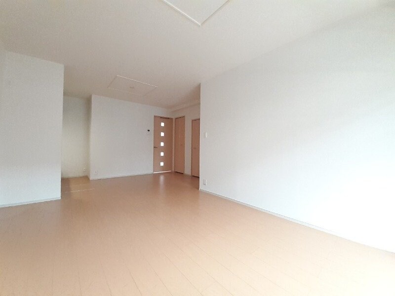 物件内観写真13　(同建物反転タイプです)