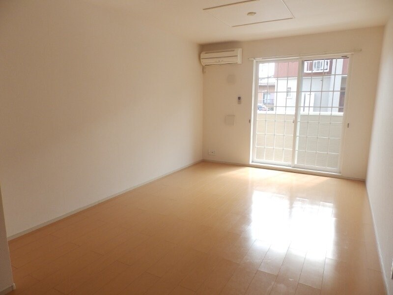 物件内観写真21　(同型タイプ)