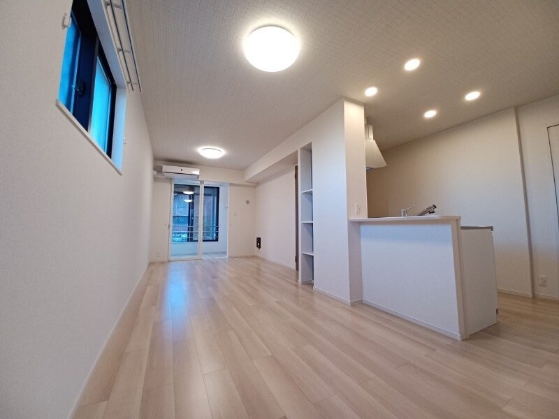 物件内観写真12　(同型参考写真)