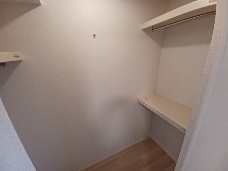 物件内観写真14　(同型参考写真)