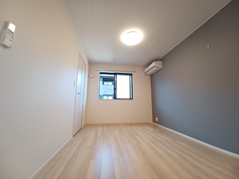 物件内観写真16　(同型参考写真)