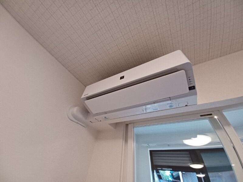 物件内観写真18　(同型参考写真)