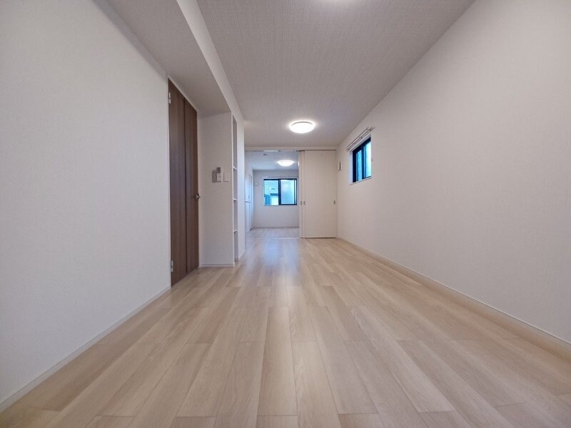 物件内観写真19　(同型参考写真)