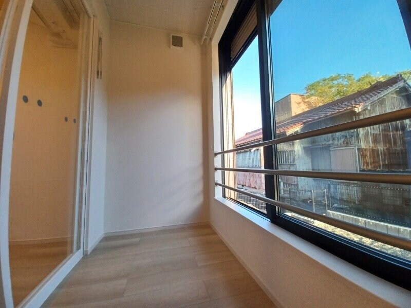 物件内観写真20　(同型参考写真)