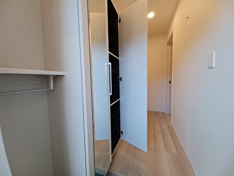 物件内観写真22　(同型参考写真)