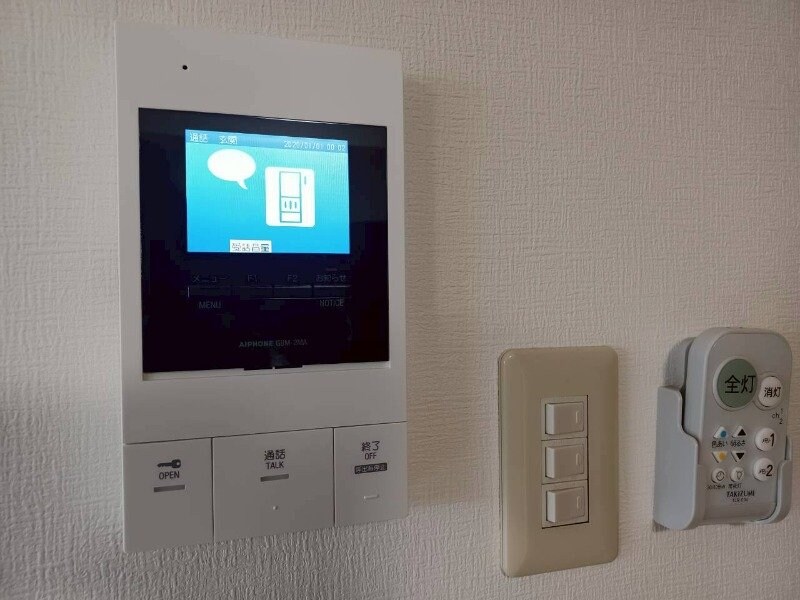 物件内観写真15　