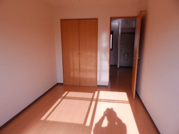 その他部屋・スペース(同物件別室の画像です)