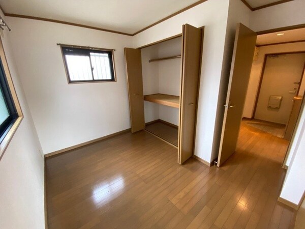 その他(同物件別部屋参考写真です。)