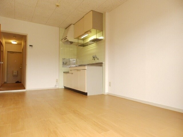 物件内観写真5　(同型参考写真)