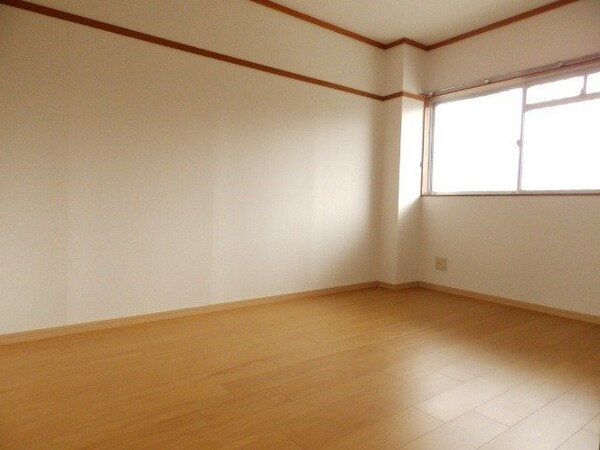 その他部屋・スペース(同型参考写真)