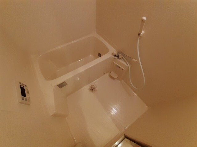 物件内観写真9　(同型参考写真)