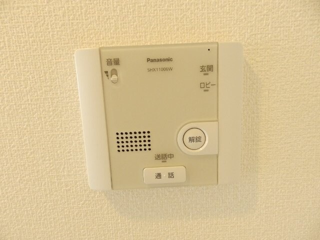 物件内観写真13　(同型参考写真)