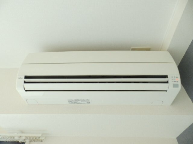 物件内観写真14　(同型参考写真)